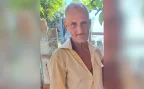 Idoso de 80 anos desaparece após sair para entregar mangas na zona rural