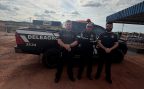 Demanda no agro: Contrato envolvendo 10.500 cabeças de gado vira caso de polícia no Sul do Pará