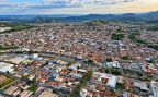 56 escolas serão utilizadas como locais de votação em Parauapebas nas Eleições 2026