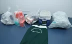 Vigilância Sanitária apreende anabolizantes e interdita clínica de estética em Marabá