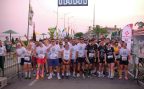 Marabá: 1ª Corrida dos Professores reúne mais de 600 participantes