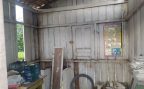 Justiça Federal acolhe pedidos do MPF e obriga Goianésia do Pará a reservar verba para escola indígena