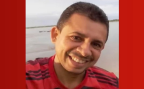 Servidor da Adepará é morto a tiros dentro de unidade do órgão no sudeste do estado